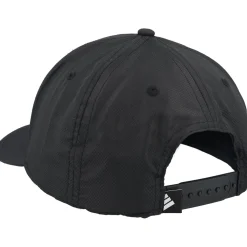 Adidas Tour Snapback Headwear Cap Golf Apparel