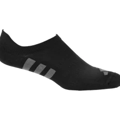 Adidas Tour Socks Ankle Golf Apparel