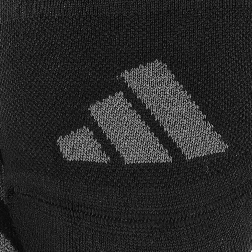 Adidas Tour Socks Ankle Golf Apparel