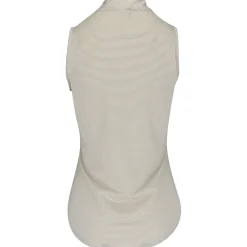 Adidas Two Color Ottoman Shirt Polo Short Sleeve Golf Apparel