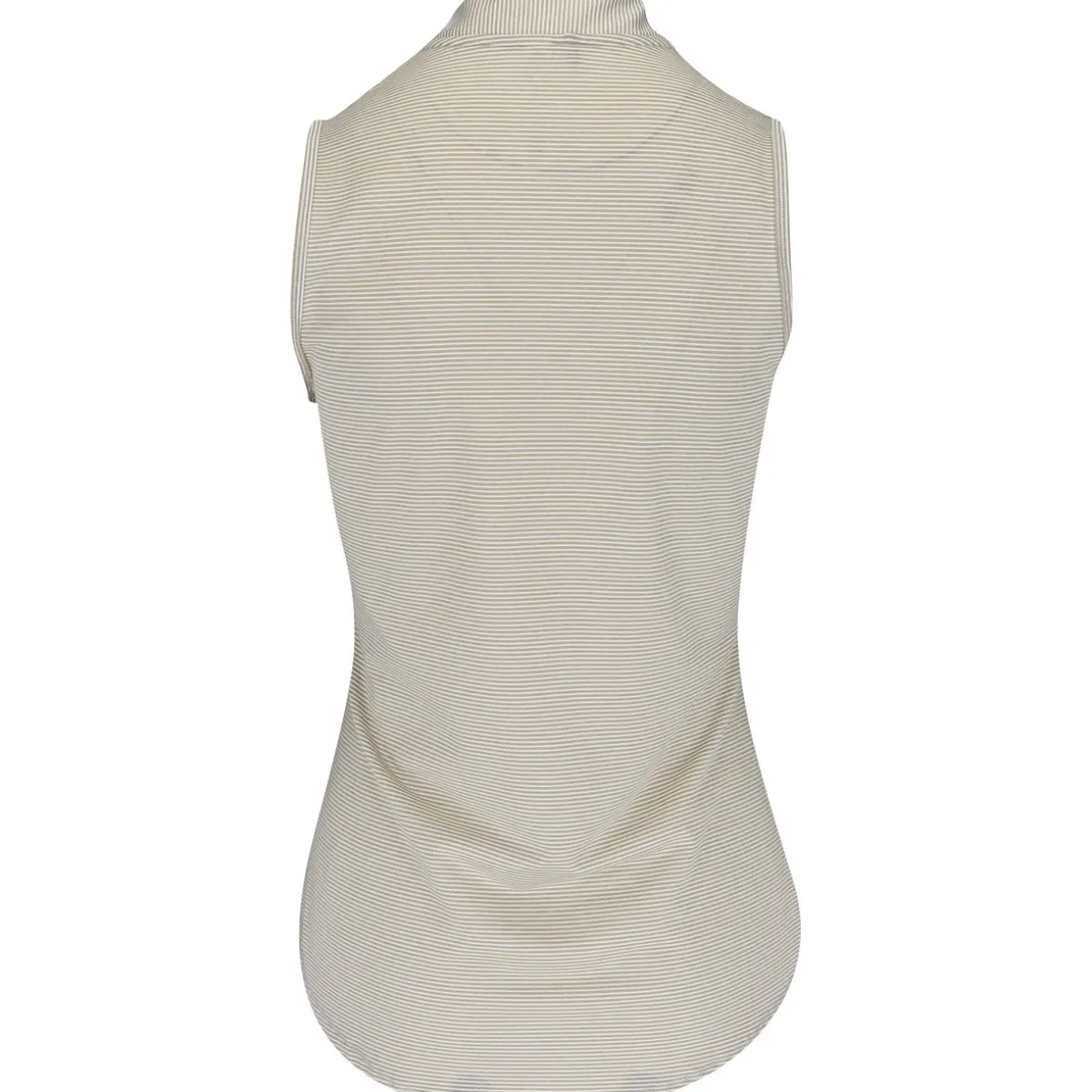 Adidas Two Color Ottoman Shirt Polo Short Sleeve Golf Apparel