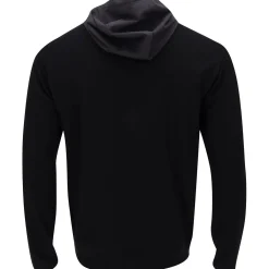 Adidas ULT365 COLD.RDY Hoodie Outerwear Pullover Golf Apparel