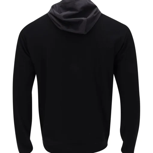 Adidas ULT365 COLD.RDY Hoodie Outerwear Pullover Golf Apparel