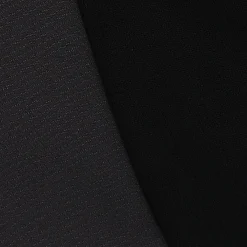 Adidas ULT365 COLD.RDY Hoodie Outerwear Pullover Golf Apparel