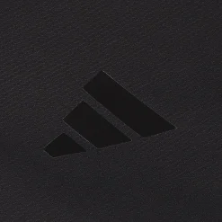 Adidas ULT365 COLD.RDY Hoodie Outerwear Pullover Golf Apparel