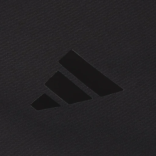 Adidas ULT365 COLD.RDY Hoodie Outerwear Pullover Golf Apparel