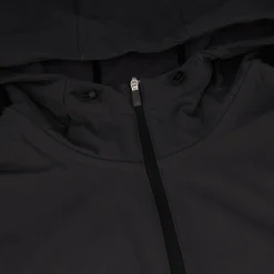Adidas ULT365 COLD.RDY Hoodie Outerwear Pullover Golf Apparel