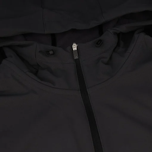 Adidas ULT365 COLD.RDY Hoodie Outerwear Pullover Golf Apparel