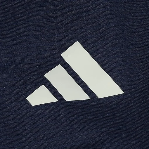 Adidas ULT365 Elevated Hoodie Outerwear Pullover Golf Apparel