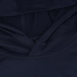 Adidas ULT365 Elevated Hoodie Outerwear Pullover Golf Apparel