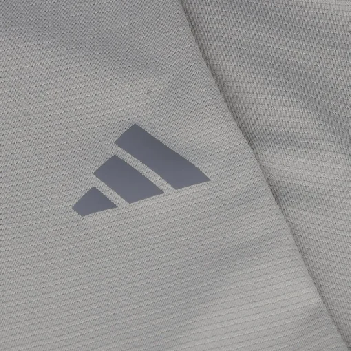 Adidas ULT365 Elevated Hoodie Outerwear Pullover Golf Apparel