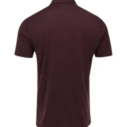 Adidas ULT365 Elevated TwistKnit Shirt Polo Short Sleeve Golf Apparel