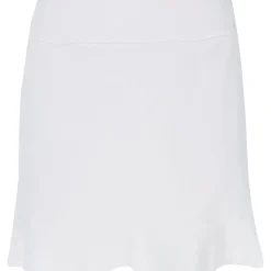Adidas ULT365 Frill Skort Regular Golf Apparel