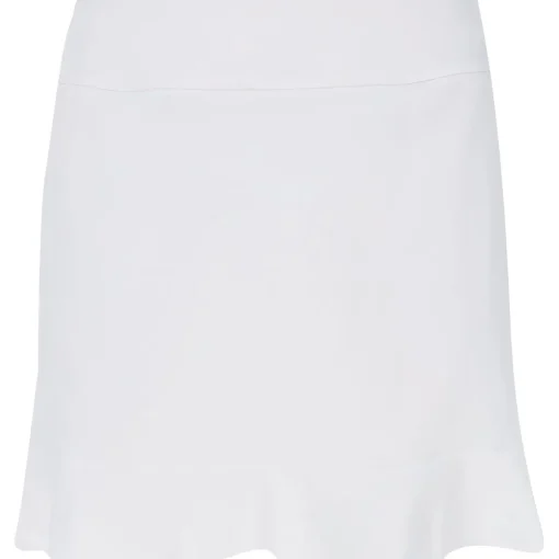 Adidas ULT365 Frill Skort Regular Golf Apparel