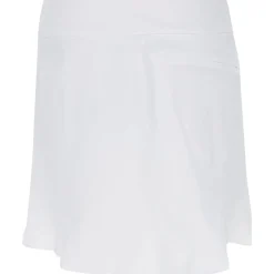 Adidas ULT365 Frill Skort Regular Golf Apparel