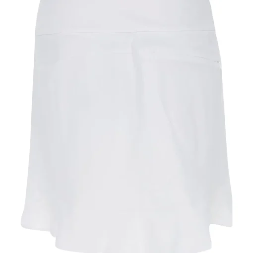 Adidas ULT365 Frill Skort Regular Golf Apparel