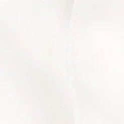 Adidas ULT365 Frill Skort Regular Golf Apparel