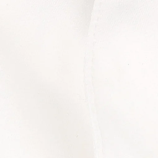 Adidas ULT365 Frill Skort Regular Golf Apparel