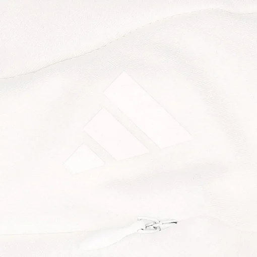 Adidas ULT365 Frill Skort Regular Golf Apparel