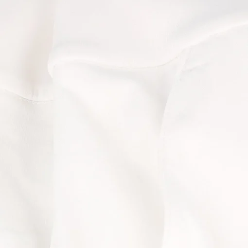 Adidas ULT365 Frill Skort Regular Golf Apparel
