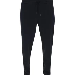 Adidas ULT365 Golf Track Pants ActiveWear Golf Apparel