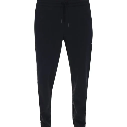 Adidas ULT365 Golf Track Pants ActiveWear Golf Apparel