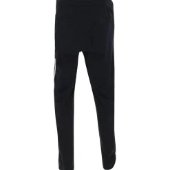 Adidas ULT365 Golf Track Pants ActiveWear Golf Apparel