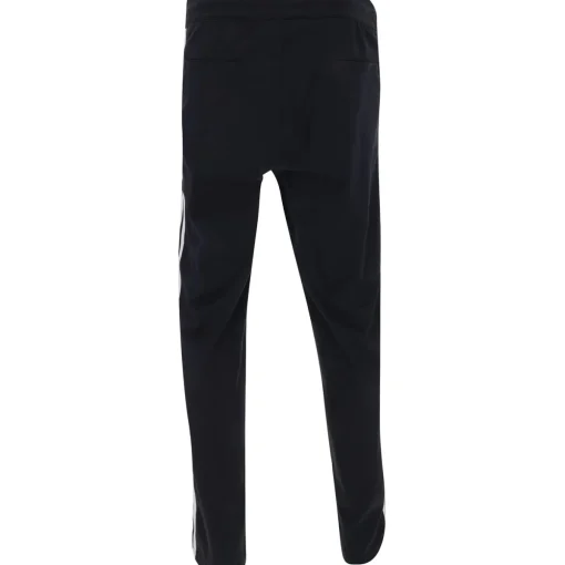 Adidas ULT365 Golf Track Pants ActiveWear Golf Apparel