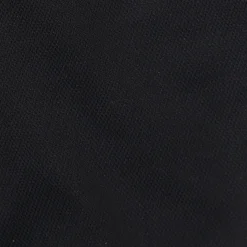 Adidas ULT365 Golf Track Pants ActiveWear Golf Apparel
