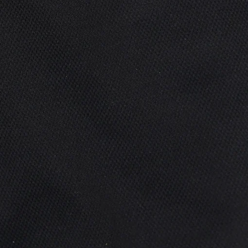 Adidas ULT365 Golf Track Pants ActiveWear Golf Apparel