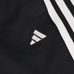 Adidas ULT365 Golf Track Pants ActiveWear Golf Apparel