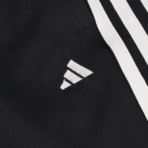 Adidas ULT365 Golf Track Pants ActiveWear Golf Apparel