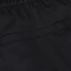 Adidas ULT365 Golf Track Pants ActiveWear Golf Apparel