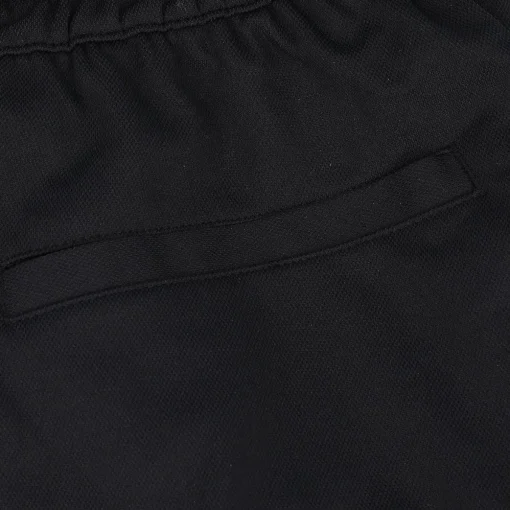 Adidas ULT365 Golf Track Pants ActiveWear Golf Apparel
