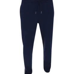 Adidas ULT365 Golf Track Pants ActiveWear Golf Apparel