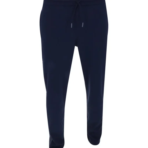 Adidas ULT365 Golf Track Pants ActiveWear Golf Apparel