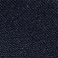Adidas ULT365 Golf Track Pants ActiveWear Golf Apparel