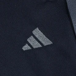 Adidas ULT365 Golf Track Pants ActiveWear Golf Apparel