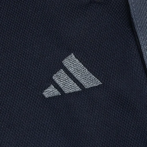 Adidas ULT365 Golf Track Pants ActiveWear Golf Apparel