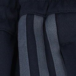 Adidas ULT365 Golf Track Pants ActiveWear Golf Apparel