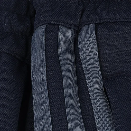 Adidas ULT365 Golf Track Pants ActiveWear Golf Apparel