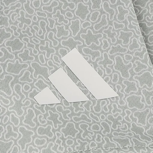 Adidas ULT365 Mini Bunker Shirt Polo Short Sleeve Golf Apparel