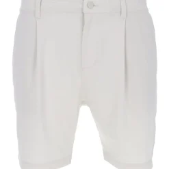 Adidas ULT365 Shorts Pleated Golf Apparel