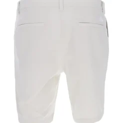 Adidas ULT365 Shorts Pleated Golf Apparel