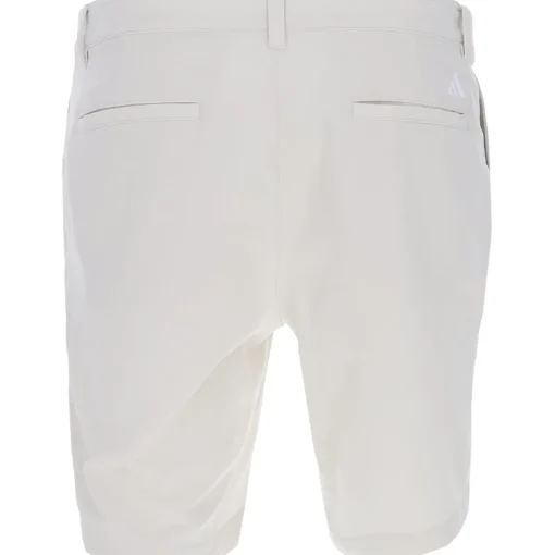 Adidas ULT365 Shorts Pleated Golf Apparel