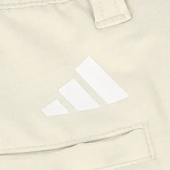 Adidas ULT365 Shorts Pleated Golf Apparel