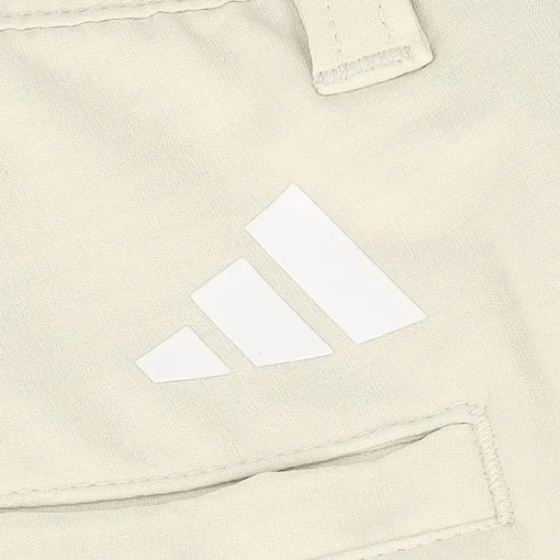 Adidas ULT365 Shorts Pleated Golf Apparel