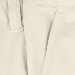 Adidas ULT365 Shorts Pleated Golf Apparel