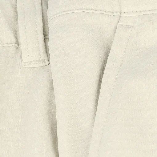 Adidas ULT365 Shorts Pleated Golf Apparel