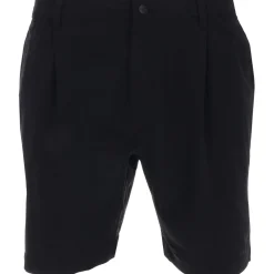 Adidas ULT365 Shorts Pleated Golf Apparel